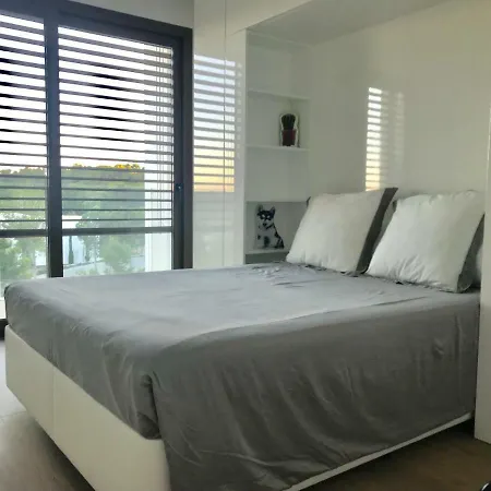 Luxury Villa At Las Colinas Golf & Country Club * San Miguel De Salinas