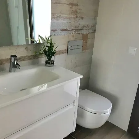 Luxury Villa At Las Colinas Golf & Country Club Villa